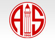 Antalyaspor Spor Kulübü