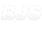 GYMSA International - Bursa Jimnastik Sanayi ve Spor Ekipmanları