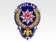 Balıkesir Emniyet Müdürlüğü