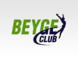 Beyge Spor Merkezi