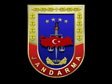 Bursa Merkez Komutanlığı