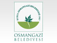 Bursa Osmangazi Belediyesi