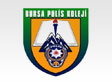 Bursa Polis Koleji