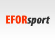 EFORsport