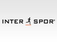 İnterSpor A.Ş.